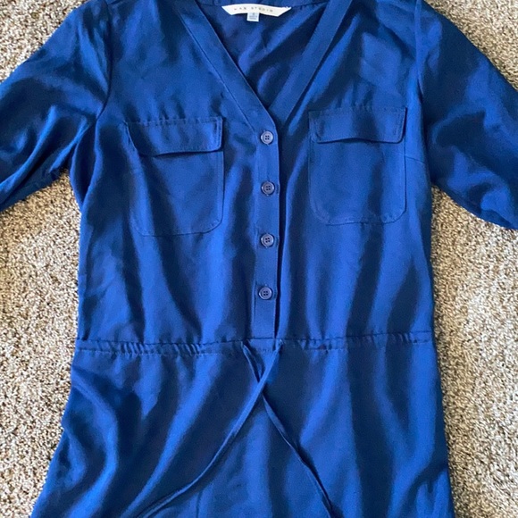 Max Studio size small - Picture 2 of 5